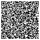 QR code with Excessive Designs contacts