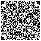 QR code with Blast From the Past Cafe contacts