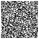 QR code with Island Coffee & Gifts LLC contacts