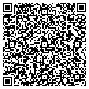 QR code with Jmq Development LLC contacts