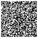 QR code with Shear Compulsion contacts