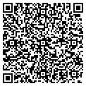 QR code with Primos Ice House contacts