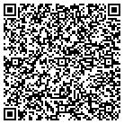 QR code with Als Wholesale Blinds Shutters contacts