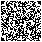 QR code with Coins By Numismatic Gallery contacts