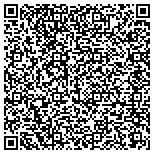 QR code with First Class Window Tinting & Detailing contacts