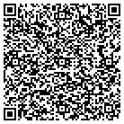 QR code with Bee Line Snack Shop contacts