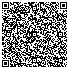 QR code with Johnson Developers LLC contacts