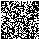 QR code with Roland's Variety Store contacts