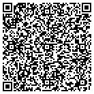 QR code with Frequency Fan Club contacts