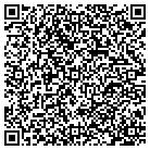 QR code with Dollar Shack of Okeechobee contacts