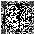 QR code with Blue Dog Cafe And Catering contacts