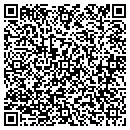 QR code with Fuller Select Motors contacts