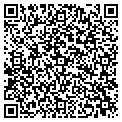 QR code with Pure Ice contacts
