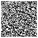 QR code with Jonathan's Choice contacts