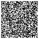QR code with Big Mulberry Nursery contacts