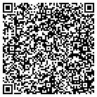 QR code with Jonathan S Plesset contacts