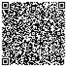 QR code with Purple Wow Ice Cream Co contacts