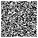 QR code with R & R Wholesale contacts