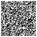 QR code with Boathouse Row Cafe contacts