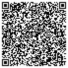 QR code with Quick Ice Texas contacts