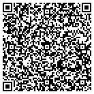 QR code with Salmon Falls Grocery & Deli contacts