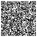 QR code with Daedalus Gallery contacts