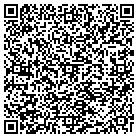 QR code with Dale Traficante MD contacts