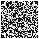QR code with Body Cafe contacts