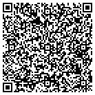 QR code with Joseph Skilken & Co contacts