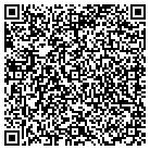 QR code with Affordable Styles Hair Salon contacts