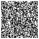 QR code with Shawnee's contacts