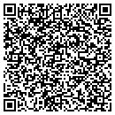 QR code with Rainbow Snoballs contacts
