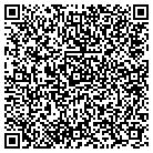 QR code with Headlightrenewdoctor Com Inc contacts