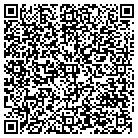 QR code with Joshua Development Corporation contacts