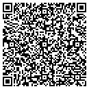 QR code with AM PM Door Service Inc contacts
