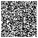 QR code with Hillicks the Source contacts