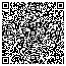 QR code with Jpm Development contacts