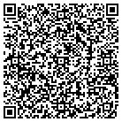 QR code with Bennett's Service Station contacts