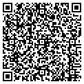QR code with Ah-Lure contacts