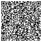 QR code with Meed Beach Properties LLC contacts
