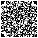 QR code with Jra Of New Jersey Inc contacts