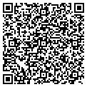 QR code with Akintola contacts