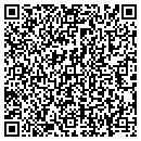 QR code with Boulevard Diner contacts