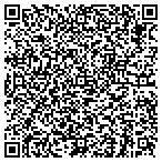 QR code with A Little Bit Mo' Natural Creations LLC contacts