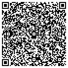 QR code with Raquel L Lopez Ice Cream contacts