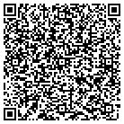 QR code with Thisn That Family Dining contacts