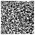 QR code with De Silva Fine Art Gallery contacts
