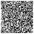 QR code with Jwb Development Corp contacts