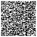 QR code with Bread Basket Cafe contacts
