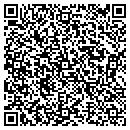 QR code with Angel Solutions LLC contacts